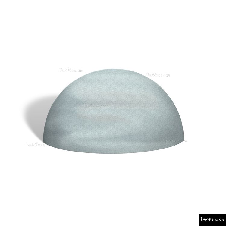 Image of Uranus Space Sphere