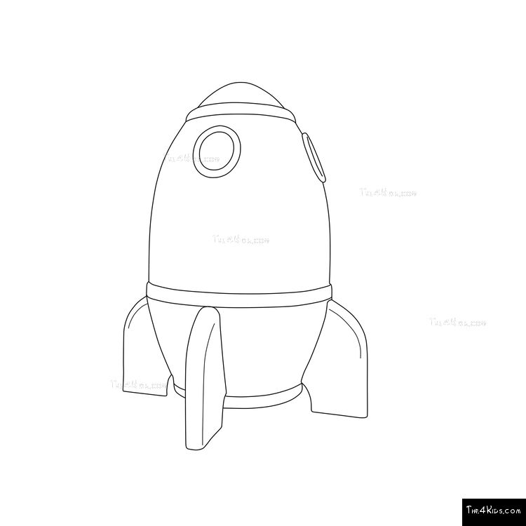 Image of Space Explorer