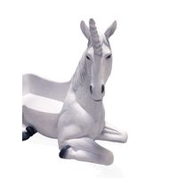 Thumbnail of Unicorn Bench