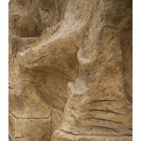 Thumbnail of Dino Rock Climb N Slide