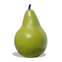 Thumbnail of Pear Sculpture