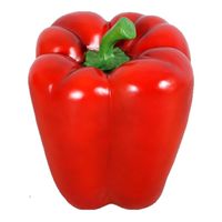 Small Red Pepper