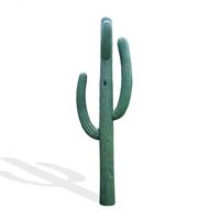 13ft Cactus
