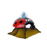 Thumbnail of Ladybug Climber
