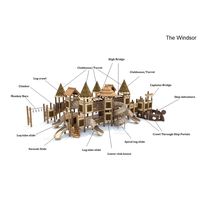Thumbnail of Windsor