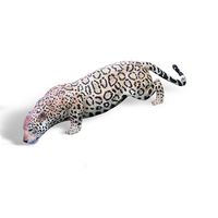 Jaguar Play Sculpture