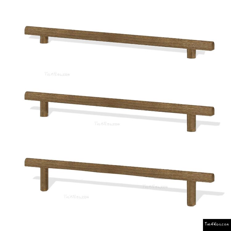 Image of Balance Beam