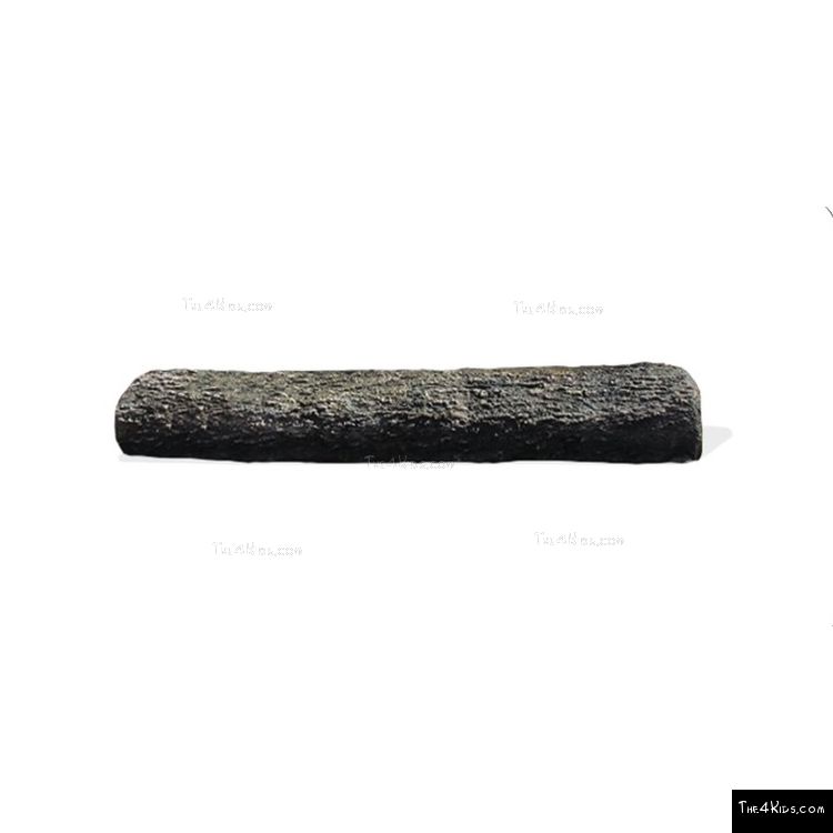 Image of Log Balance Beam