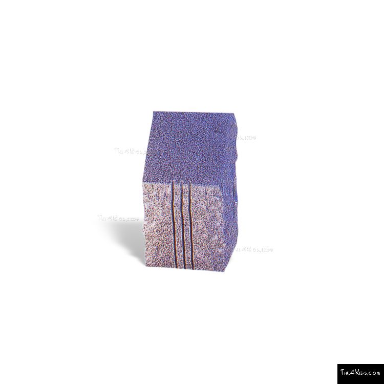 Image of Redding Bollard