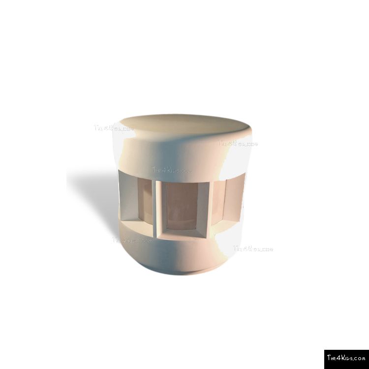 Image of Pembroke Illuminated Bollard