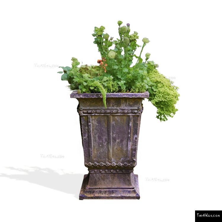Image of Arden Planter