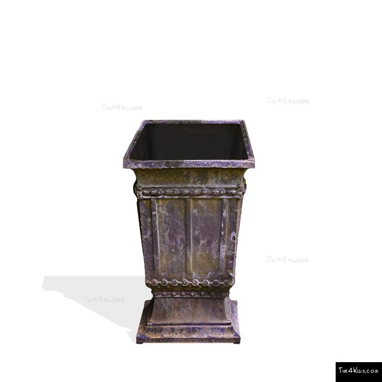 Image of Arden Planter
