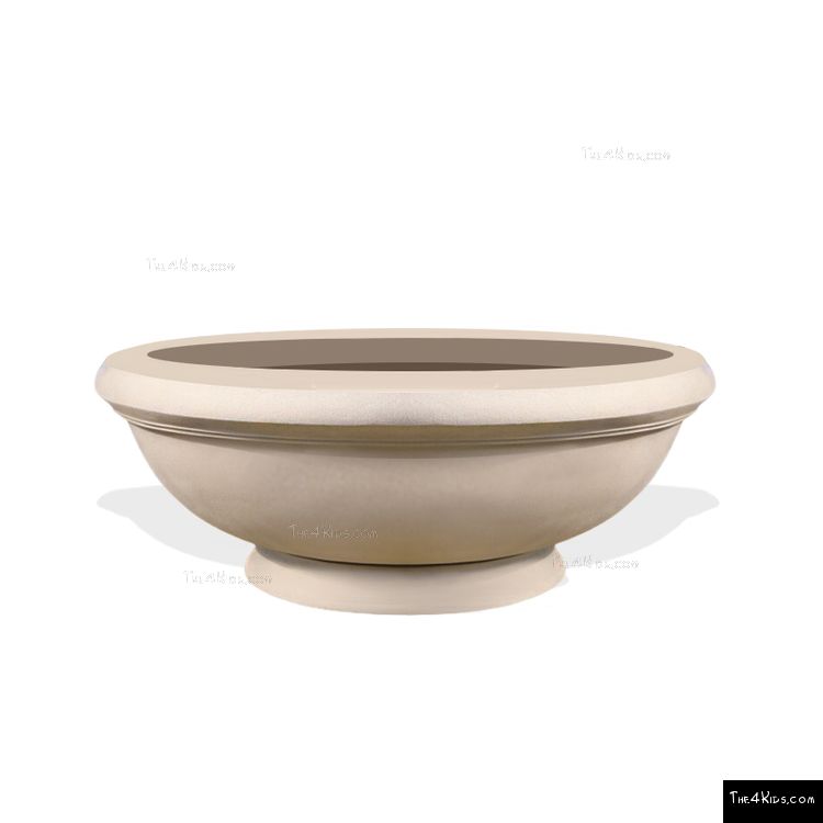 Image of Norwalk Bowl Planter