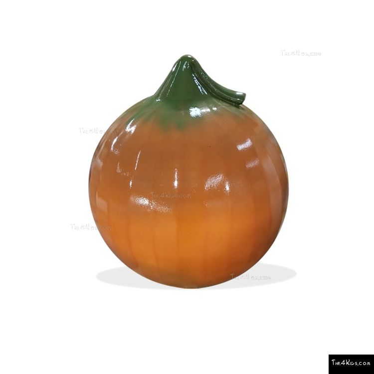 Image of Onion