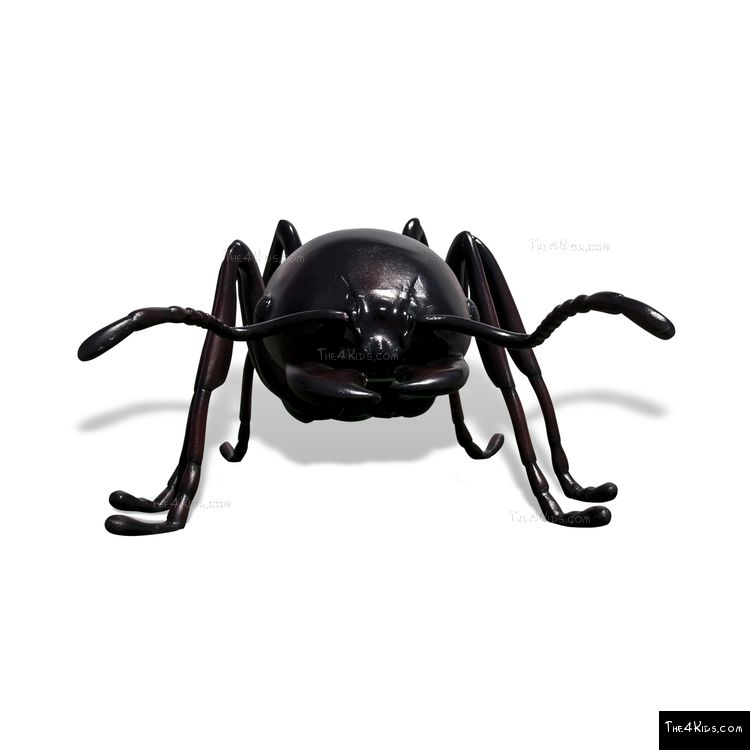 Image of Ant Sculpture