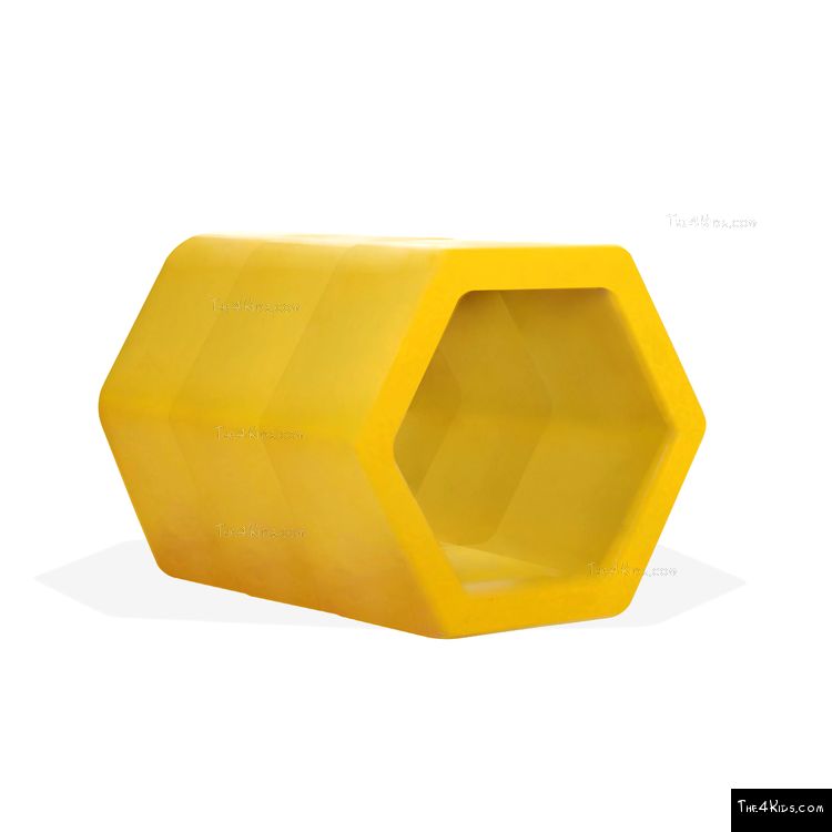 Image of Honeycomb Crawler