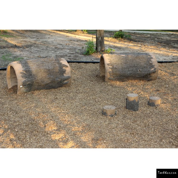Image of Log Crawler