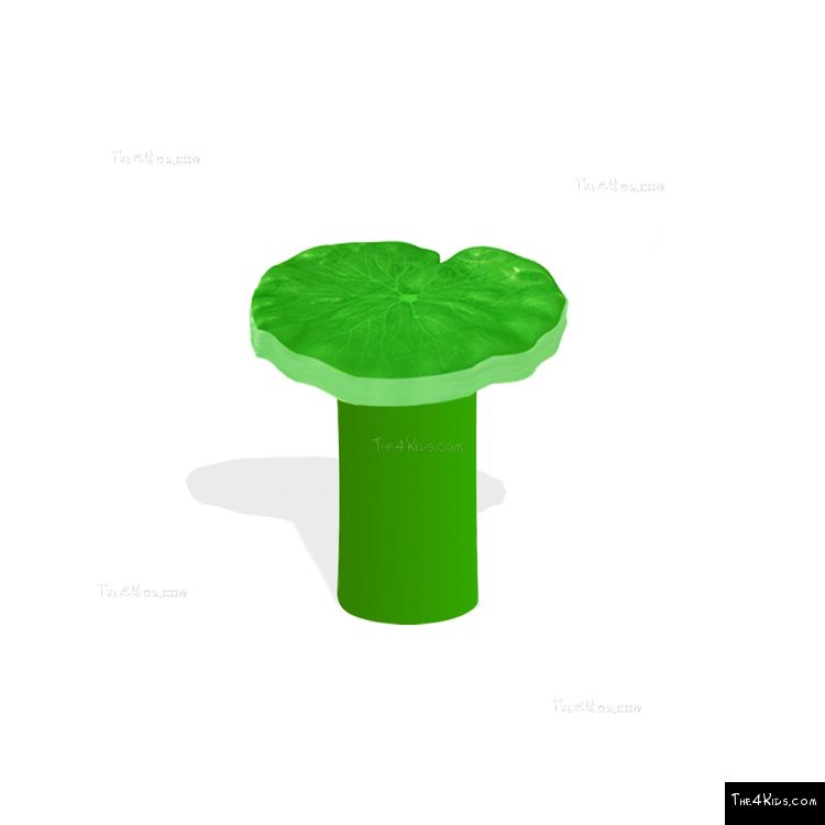 Image of Lily Pad Stools