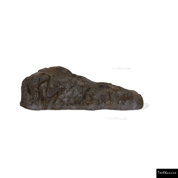 Image of Moro Rock