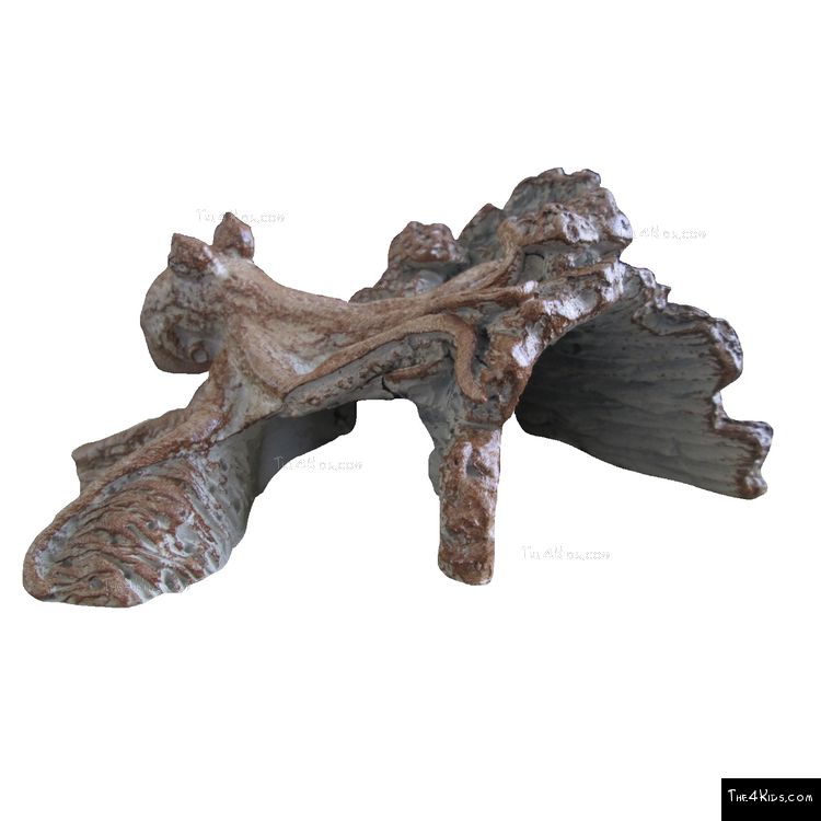 Image of Octopus Log Crawler