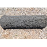 Thumbnail of Log Balance Beam