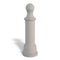 Sullivan Bollard