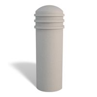 Northampton Bollard