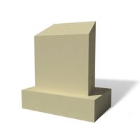 Thumbnail of Clermont Bollard