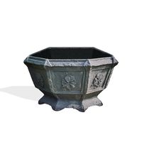 Thumbnail of Bolton Planter