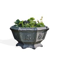 Thumbnail of Bolton Planter