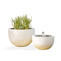 Thumbnail of Bristol Bowl Planter