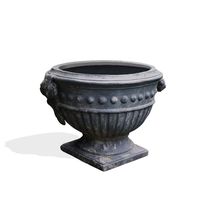 Thumbnail of Coventry Planter