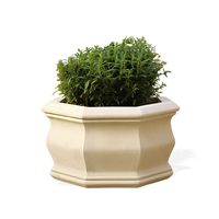 Thumbnail of Gothic Well Planter