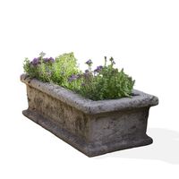 Thumbnail of Hardwick Planter Box