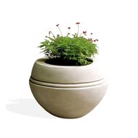 Thumbnail of Howard Planter