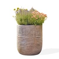 Thumbnail of Mateo Planter