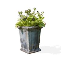 Thumbnail of Old Aberdeen Planter