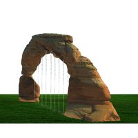 Thumbnail of Arches Boulder