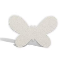 Thumbnail for Butterfly Cutout