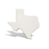Thumbnail for Texas Cutout