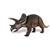 Thumbnail of Triceratops Sculpture
