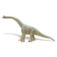 8ft Baby Brachiosaurus