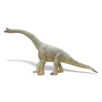 Thumbnail of 8ft Baby Brachiosaurus