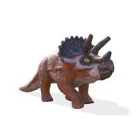 Thumbnail of Baby Triceratops