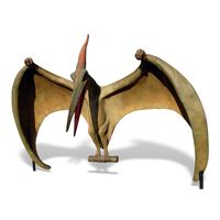 Thumbnail for Pteranodon Sculpture