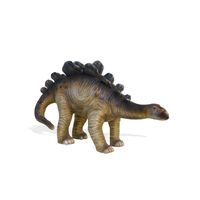 Thumbnail of Stegosaurus