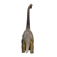 Thumbnail of 7ft Baby Brachiosaurus