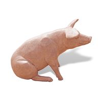 Thumbnail of Pig