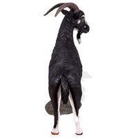 Thumbnail of Mountain Goat Black