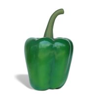 Thumbnail for Green Bell Pepper